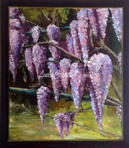 Peinture Acrylique Americana Gloss Enamels De DecoArt | Michaels